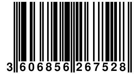 3 606856 267528