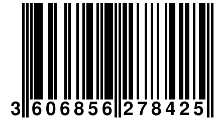 3 606856 278425