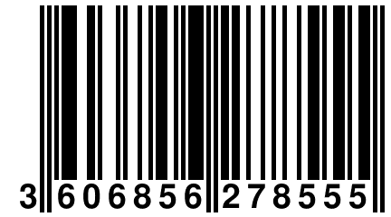 3 606856 278555