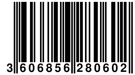 3 606856 280602