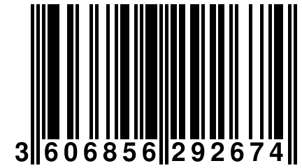 3 606856 292674