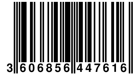 3 606856 447616