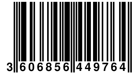 3 606856 449764