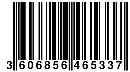 3 606856 465337