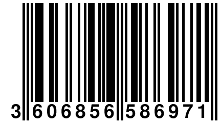 3 606856 586971