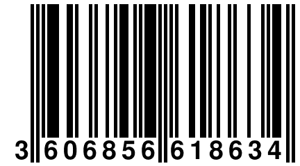 3 606856 618634