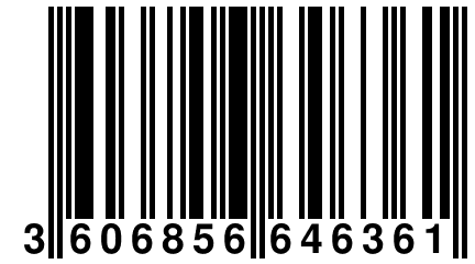 3 606856 646361