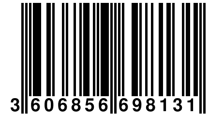 3 606856 698131