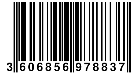 3 606856 978837