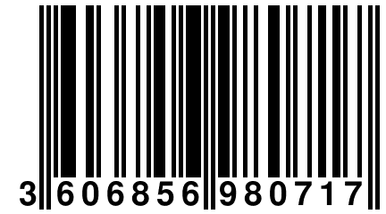 3 606856 980717