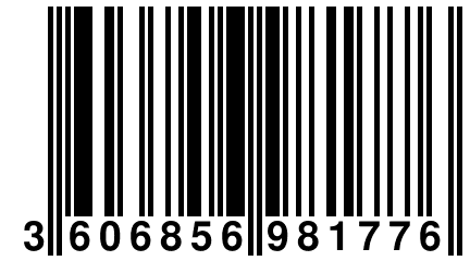 3 606856 981776