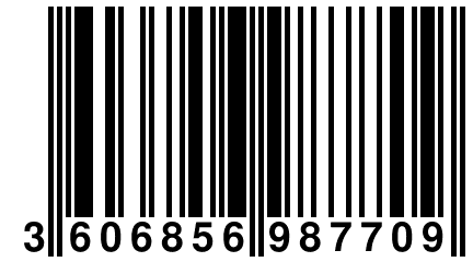 3 606856 987709