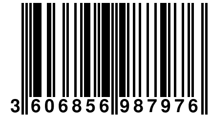 3 606856 987976