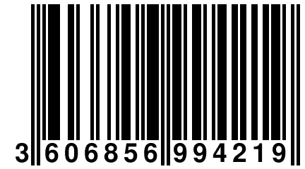 3 606856 994219