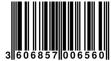 3 606857 006560