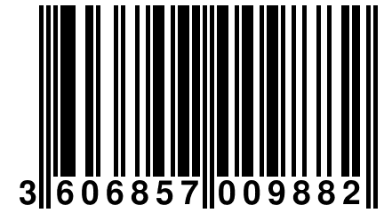 3 606857 009882