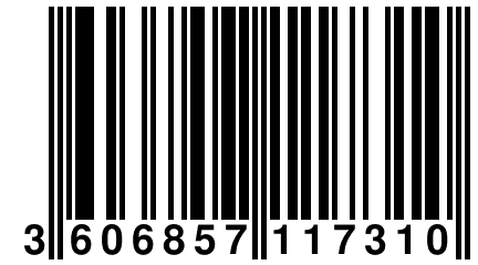 3 606857 117310