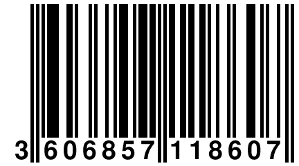 3 606857 118607