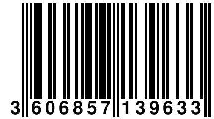 3 606857 139633