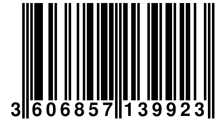 3 606857 139923