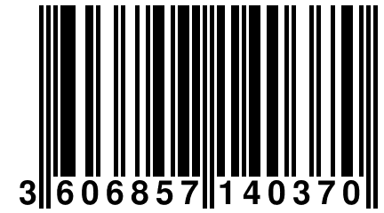 3 606857 140370