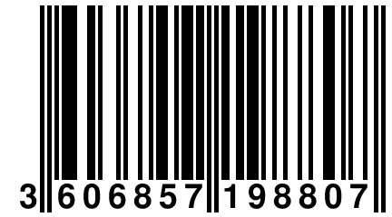 3 606857 198807