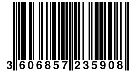 3 606857 235908