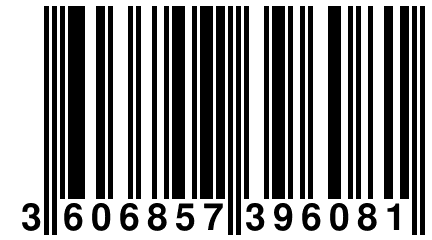 3 606857 396081