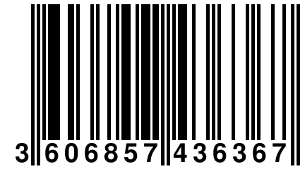 3 606857 436367