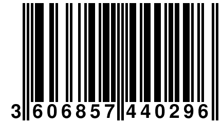 3 606857 440296