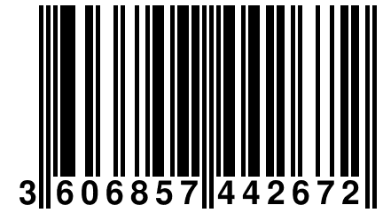 3 606857 442672