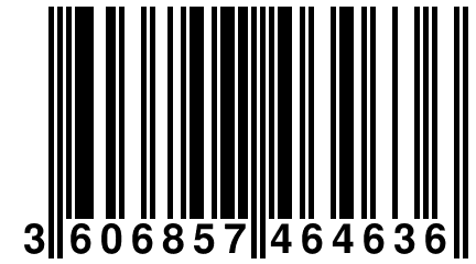 3 606857 464636