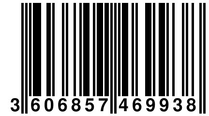 3 606857 469938