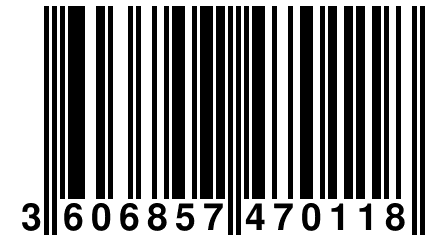 3 606857 470118