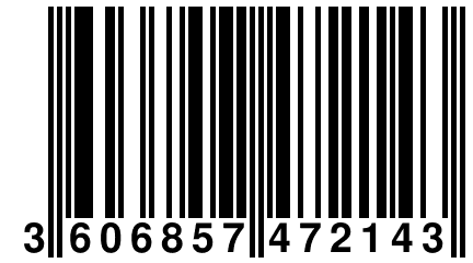 3 606857 472143