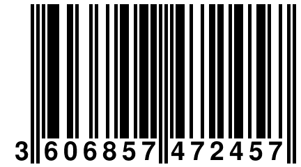 3 606857 472457