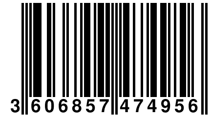 3 606857 474956