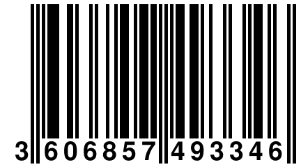 3 606857 493346