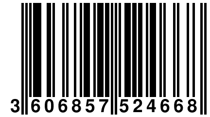 3 606857 524668