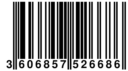 3 606857 526686