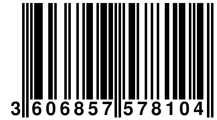 3 606857 578104