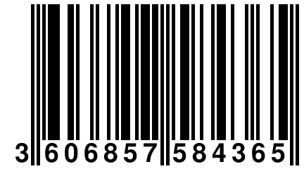 3 606857 584365