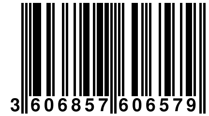 3 606857 606579