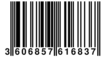 3 606857 616837