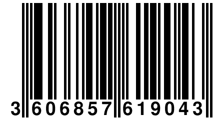 3 606857 619043