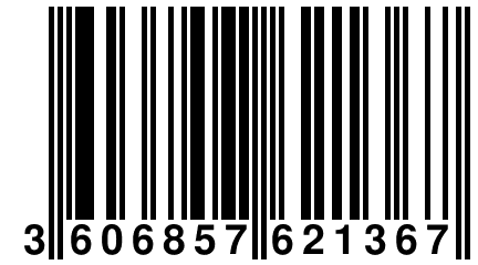 3 606857 621367