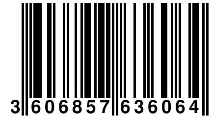 3 606857 636064