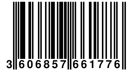 3 606857 661776