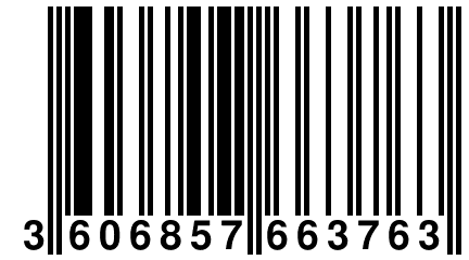 3 606857 663763