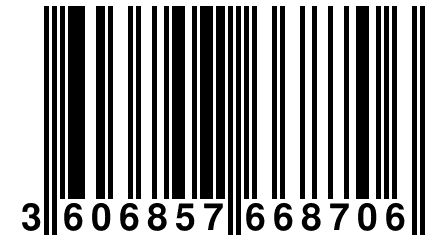 3 606857 668706